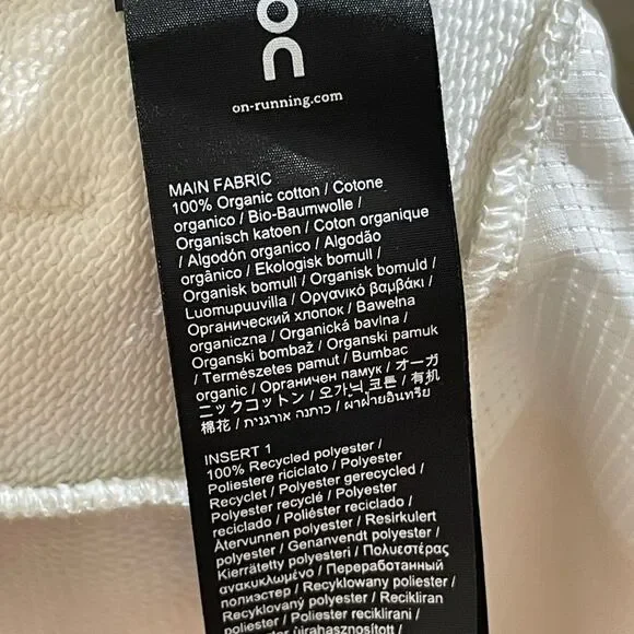 Sold  - Picture 6 of 6